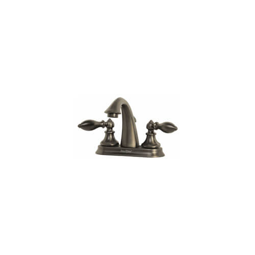 T48 E0bz Pfister T48 E0bz Oil Rubbed Bronze 4 Centerset