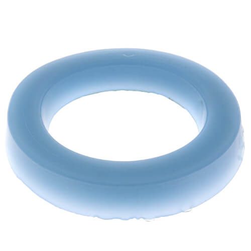 PT418 Sani Seal PT418 Premium Tight Seal Toilet Gasket 11/8" Thick