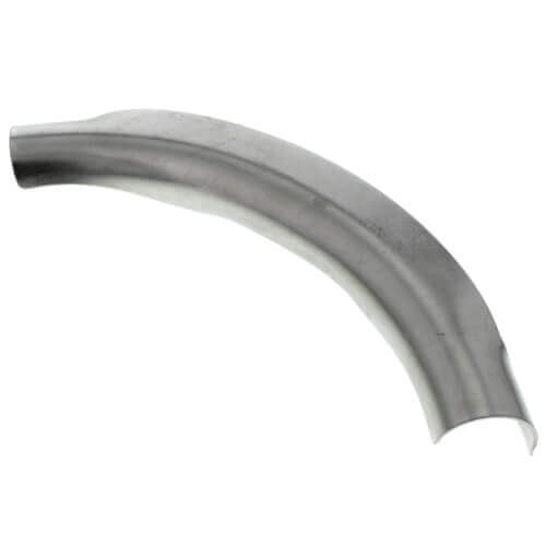 PXMBD075 Bluefin PXMBD075 3 4 Metal PEX Bend Support