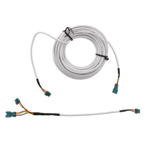 PZCWRCG3 LG PZCWRCG3 Group Control Cable Kit (PZCWRCG3)