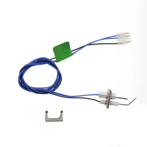 Q3400A1024 Honeywell Q3400A1024 Hot Surface Ignitor with 30" Leads