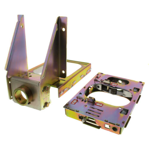 Q5001D1018 Honeywell Q5001D1018 Valve Linkage for Modutrol IV