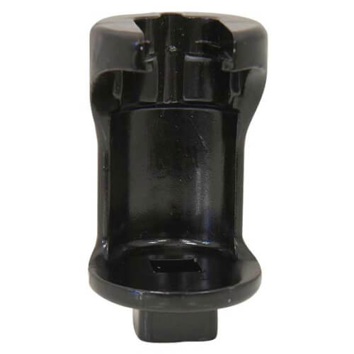 Q7500400 Uponor (Wirsbo) Q7500400 Sprinkler Head Wrench, LF