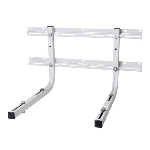 QSWB1100 DiversiTech QSWB1100 QuickSling Mini Split Wall Bracket