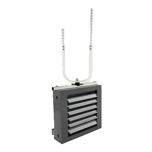 QSWI2000 DiversiTech QSWI2000 QuickSling Unit Heater Swivel U