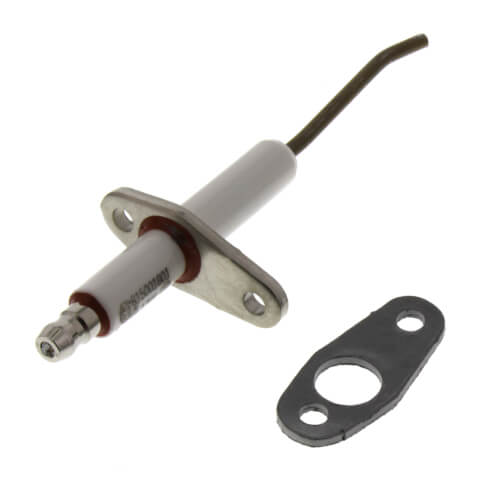 R2071400 Laars R2071400 Flame Sensor Replacement