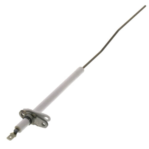 R2075200 Laars R2075200 Flame Sensor Replacement