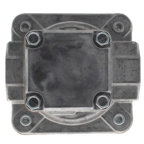 R500S-3/4-CSA - Maxitrol R500S-3/4-CSA - 3/4" Gas Appliance Regulator