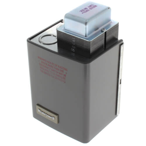 R856B1002 Honeywell R856B1002 Universal switching relay w/ internal