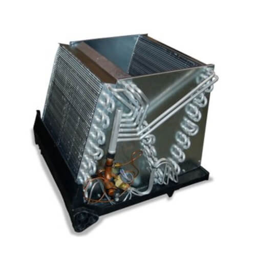 RCH2417STAVUA Rheem RCH2417STAVUA Evaporator Coil