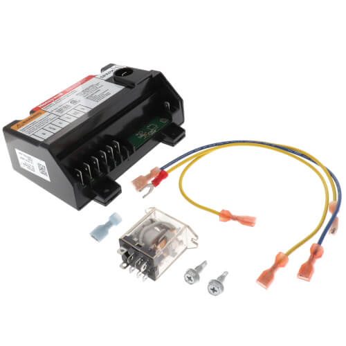 RE0100900 Laars RE0100900 Gas Ignition Kit