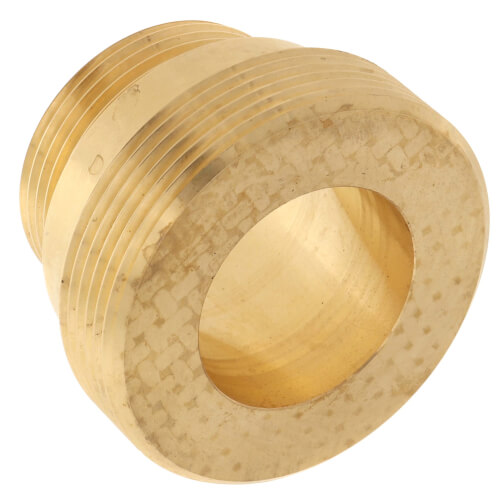 RFK114NR3XL Zurn RFK114NR3XL 11/4" Pressure Reducing Valve