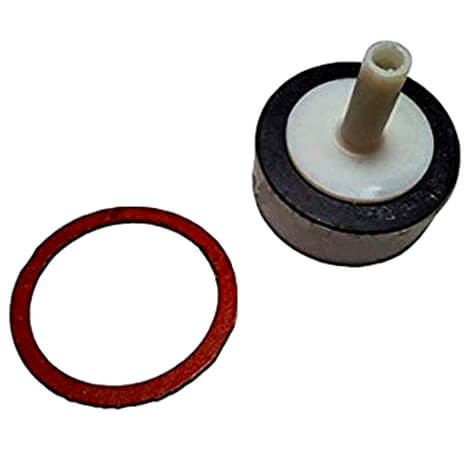 RK2-35 - Zurn RK2-35 - 2" Vacuum Breaker Repair Kit for Model 35