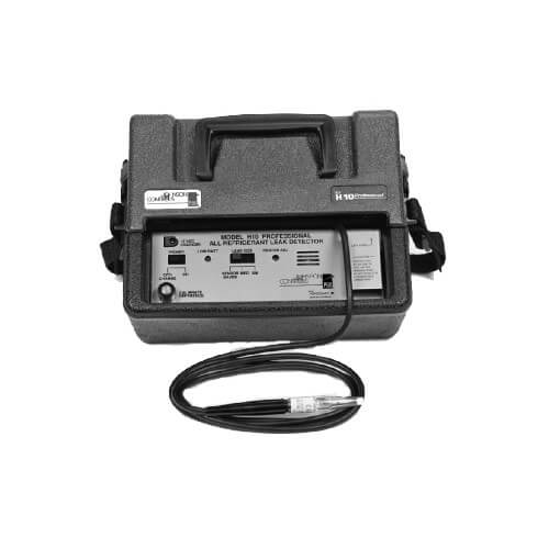 RLDH10G1 Johnson Controls RLDH10G1 Refrigerant Leak Detector