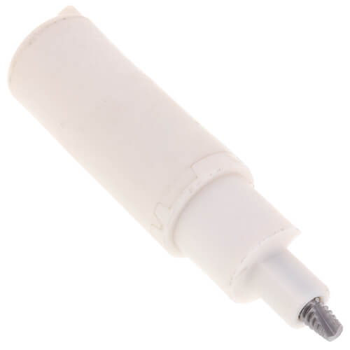 Rp18627 Delta Rp18627 Plastic Extension Stem Kit For 2 3