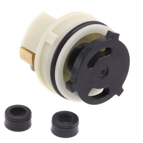 RP1991 - Delta RP1991 - Stem Unit & Seats for 1600 Series
