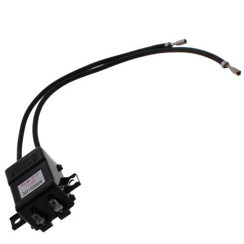 RTG20006UT Rheem RTG20006UT Ignitor Coil