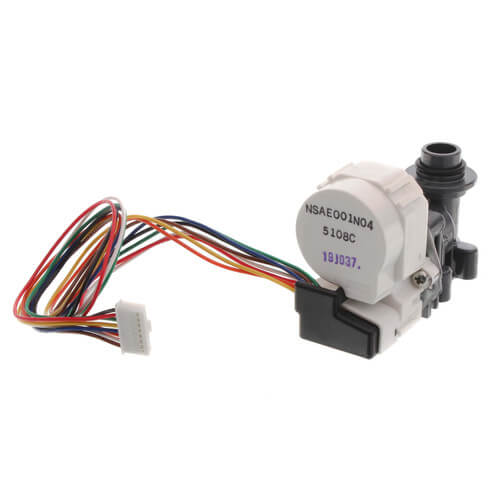 RTG20164M Rheem RTG20164M Water Bypass Valve