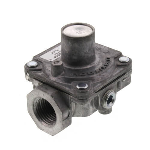 RV20LSSRF330004 Maxitrol RV20LSSRF330004 LP Gas Regulator w