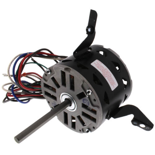 S102425108703 York S102425108703 1075 RPM 1PH 48 Blower