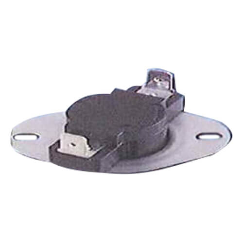 S102634027000 York S102634027000 Furnace Rollout Switch