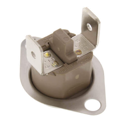 S102634027000 York S102634027000 Furnace Rollout Switch