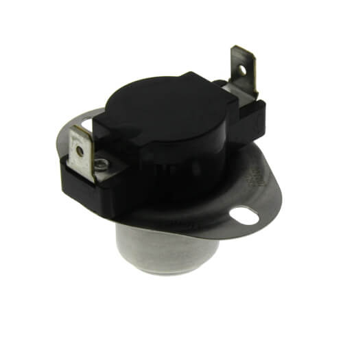 S177103281 York S177103281 Fan and Limit Switch