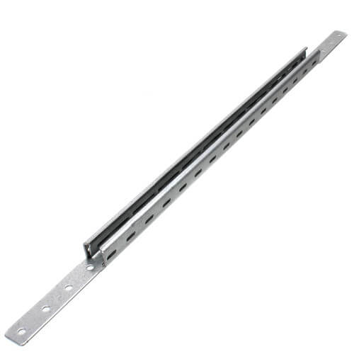 SB2 - Holdrite SB2 - 13"-25" Stout Bracket