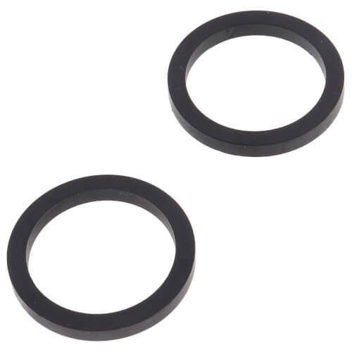 SC0260 Brasscraft SC0260 31/32" ID x 11/4" OD Black Cap Thread