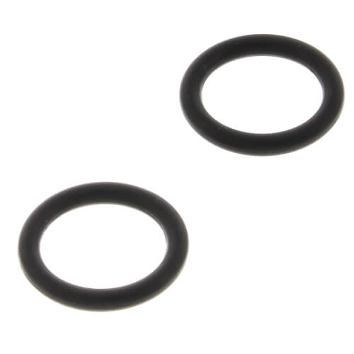 SC0562 Brasscraft SC0562 3/4" ID x 1/2" OD ORings for American