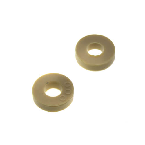 Sc2100 Brasscraft Sc2100 000 Flat Faucet Washer Pair