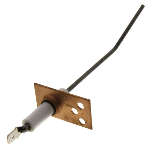 SEN0233 Trane SEN0233 Flame Sensor Replacement