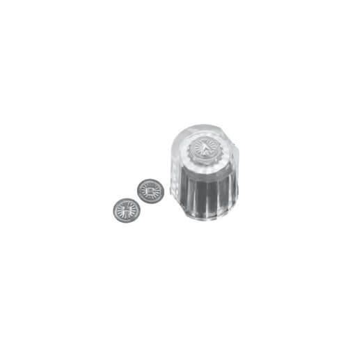Sh4013 B Brasscraft Sh4013 B American Standard Cadet Diverter