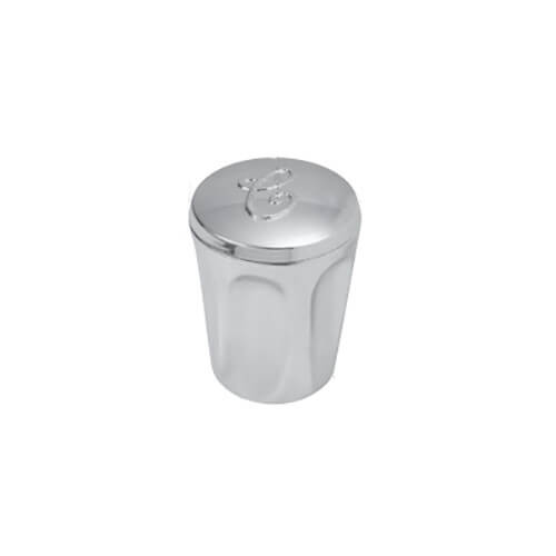 Sh4679 Brasscraft Sh4679 Harcraft Faucets Cold Handle For Tub