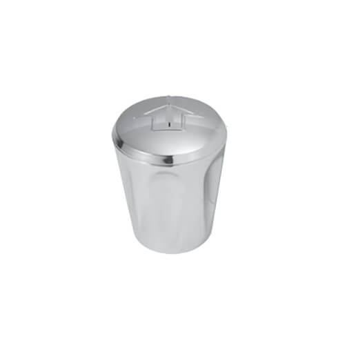 Sh4680 Brasscraft Sh4680 Harcraft Faucets Diverter Handle For