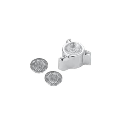 Sh5153 B Brasscraft Sh5153 B Sayco Faucets Citation Handle For