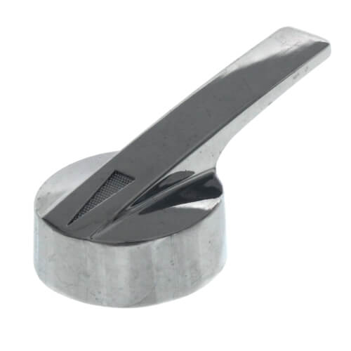 SH6609B Brasscraft SH6609B American Standard Faucets Ultra Mix