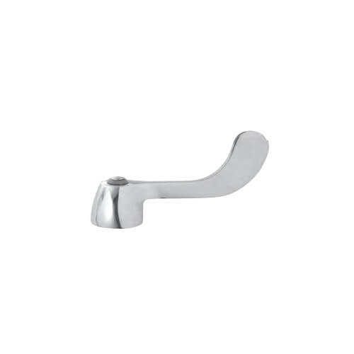 Sh7910 B Brasscraft Sh7910 B Central Brass Faucets