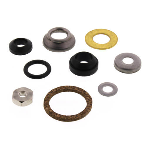 Sl0058 Brasscraft Sl0058 Chicago Faucet Repair Kit