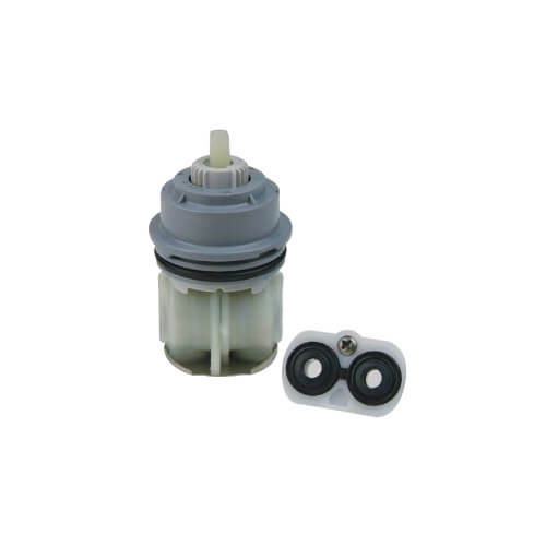 SLD1328 Brasscraft SLD1328 Delta Tub/Shower MultiChoice Universal