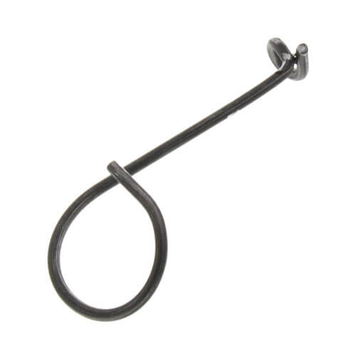 SN212 UltraFin SN212 2" x 1/2" Snake Hanger Tubing Hanger (Box