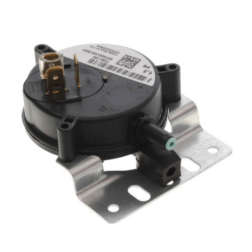 SP12140 Rheem SP12140 Gas Pressure Switch