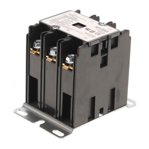 AP12841 Rheem AP12841 3Pole Contactor