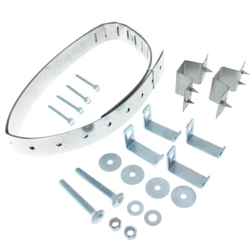 SP13345 Rheem SP13345 Earthquake Strap