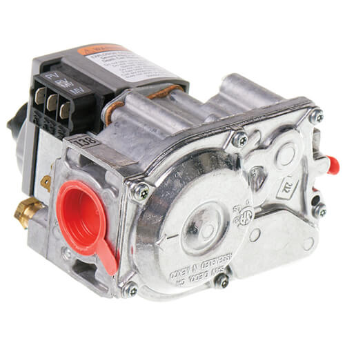 SP13714 Rheem SP13714 Gas Valve Replacement