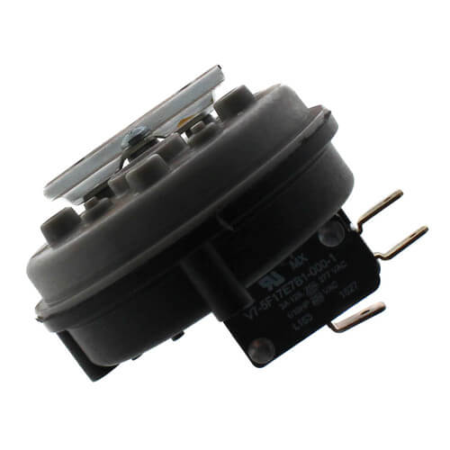 SP14199G Rheem SP14199G Pressure Switch Replacement