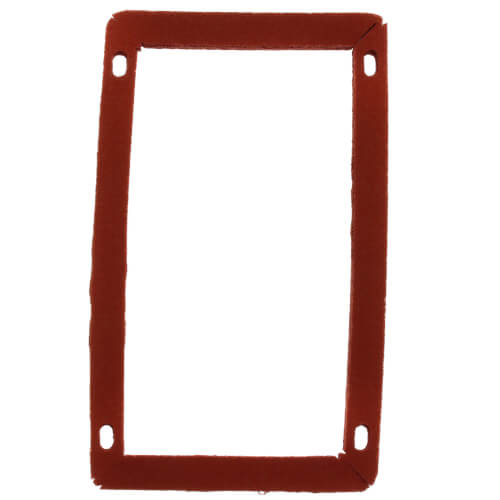 SP20063 Rheem SP20063 Burner Access Door Gasket Replacement Kit