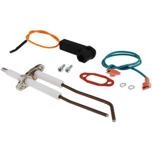 Ruud Furnace Ignitor RHEEM FURNACE PARTS Ignitor