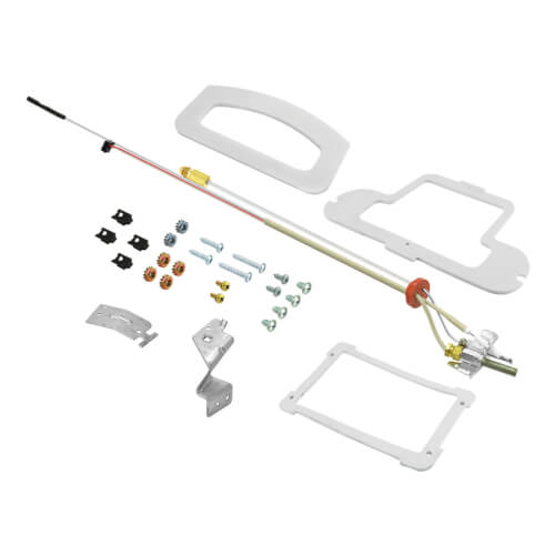 SP20797 Rheem SP20797 Pilot Assembly Kit, 22V30FN