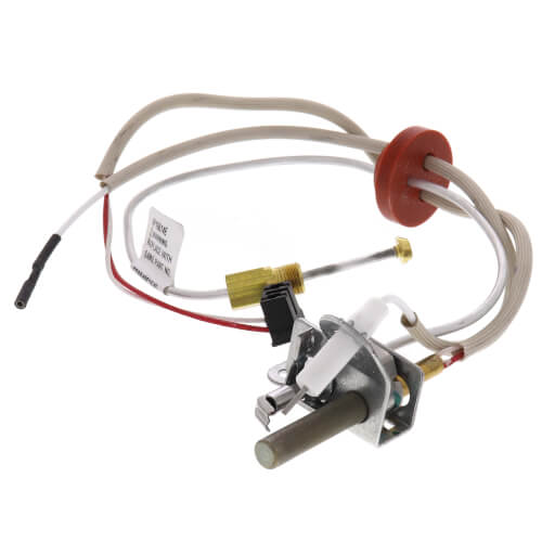 SP20824 Rheem SP20824 Pilot Assembly Kit